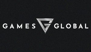 Games Global